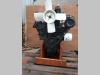 Kubota D722 Photo 1 thumbnail