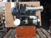 Kubota D722 Photo 2 thumbnail