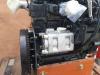 Kubota D722 Photo 3 thumbnail