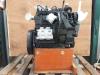 Kubota D722 Photo 4 thumbnail