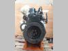 Kubota D722 Photo 5 thumbnail