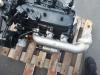Kubota D722 Photo 6 thumbnail