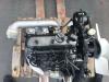 Kubota D722 Photo 7 thumbnail