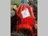 Deutz BF6L913 Photo 1 thumbnail