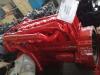 Deutz BF6L913 Photo 2 thumbnail