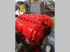 Deutz BF6L913 Photo 3 thumbnail