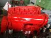 Deutz BF6L913 Photo 4 thumbnail