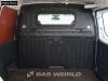 Peugeot Partner 75pk L1H1 Airco Parkeersensoren Euro6 L1 Kompakt Airco Photo 10 thumbnail