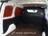 Peugeot Partner 75pk L1H1 Airco Parkeersensoren Euro6 L1 Kompakt Airco Photo 11 thumbnail