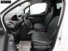 Peugeot Partner 75pk L1H1 Airco Parkeersensoren Euro6 L1 Kompakt Airco Photo 12 thumbnail