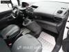 Peugeot Partner 75pk L1H1 Airco Parkeersensoren Euro6 L1 Kompakt Airco Photo 13 thumbnail