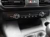 Peugeot Partner 75pk L1H1 Airco Parkeersensoren Euro6 L1 Kompakt Airco Photo 15 thumbnail