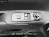 Peugeot Partner 75pk L1H1 Airco Parkeersensoren Euro6 L1 Kompakt Airco Photo 18 thumbnail