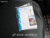 Peugeot Partner 75pk L1H1 Airco Parkeersensoren Euro6 L1 Kompakt Airco Photo 21 thumbnail
