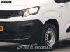 Peugeot Partner 75pk L1H1 Airco Parkeersensoren Euro6 L1 Kompakt Airco Photo 22 thumbnail