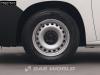 Peugeot Partner 75pk L1H1 Airco Parkeersensoren Euro6 L1 Kompakt Airco Photo 24 thumbnail