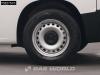 Peugeot Partner 75pk L1H1 Airco Parkeersensoren Euro6 L1 Kompakt Airco Photo 25 thumbnail