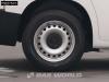 Peugeot Partner 75pk L1H1 Airco Parkeersensoren Euro6 L1 Kompakt Airco Photo 26 thumbnail