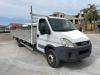 Iveco Daily 65C 18 Photo 2 thumbnail