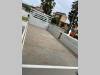 Iveco Daily 65C 18 Photo 4 thumbnail