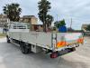 Iveco Daily 65C 18 Photo 5 thumbnail