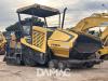 Bomag BF600 P-2 Photo 1 thumbnail