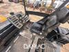 Bomag BF600 P-2 Photo 11 thumbnail