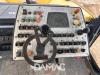 Bomag BF600 P-2 Photo 12 thumbnail
