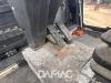 Bomag BF600 P-2 Photo 13 thumbnail