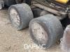 Bomag BF600 P-2 Photo 15 thumbnail