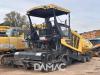 Bomag BF600 P-2 Photo 3 thumbnail