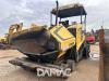 Bomag BF600 P-2 Photo 4 thumbnail