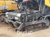 Bomag BF600 P-2 Photo 5 thumbnail