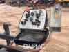Bomag BF600 P-2 Photo 8 thumbnail