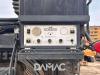 Bomag BF600 P-2 Photo 9 thumbnail