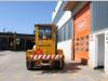 O&K (Orenstein & Koppel) F106-A Photo 11 thumbnail
