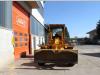 O&K (Orenstein & Koppel) F106-A Photo 15 thumbnail