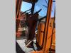 O&K (Orenstein & Koppel) F106-A Photo 4 thumbnail