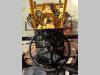 O&K (Orenstein & Koppel) F106-A Photo 5 thumbnail