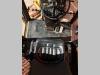 O&K (Orenstein & Koppel) F106-A Photo 6 thumbnail