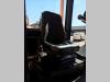 O&K (Orenstein & Koppel) F106-A Photo 7 thumbnail