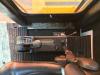 O&K (Orenstein & Koppel) F106-A Photo 8 thumbnail
