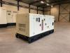 Iveco NEF45TM3 - 132 kVA Generator - DPX-19792 Photo 2 thumbnail