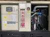 Iveco NEF45TM3 - 132 kVA Generator - DPX-19792 Photo 7 thumbnail