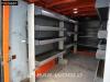 Volkswagen Crafter 102pk Laag Dak L3H2 Werkplaats Airco Euro6 L2H1 Airco Photo 10 thumbnail