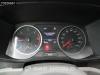 Volkswagen Crafter 102pk Laag Dak L3H2 Werkplaats Airco Euro6 L2H1 Airco Photo 18 thumbnail