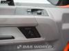 Volkswagen Crafter 102pk Laag Dak L3H2 Werkplaats Airco Euro6 L2H1 Airco Photo 21 thumbnail