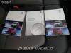 Volkswagen Crafter 102pk Laag Dak L3H2 Werkplaats Airco Euro6 L2H1 Airco Photo 23 thumbnail