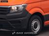 Volkswagen Crafter 102pk Laag Dak L3H2 Werkplaats Airco Euro6 L2H1 Airco Photo 24 thumbnail