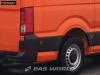 Volkswagen Crafter 102pk Laag Dak L3H2 Werkplaats Airco Euro6 L2H1 Airco Photo 25 thumbnail